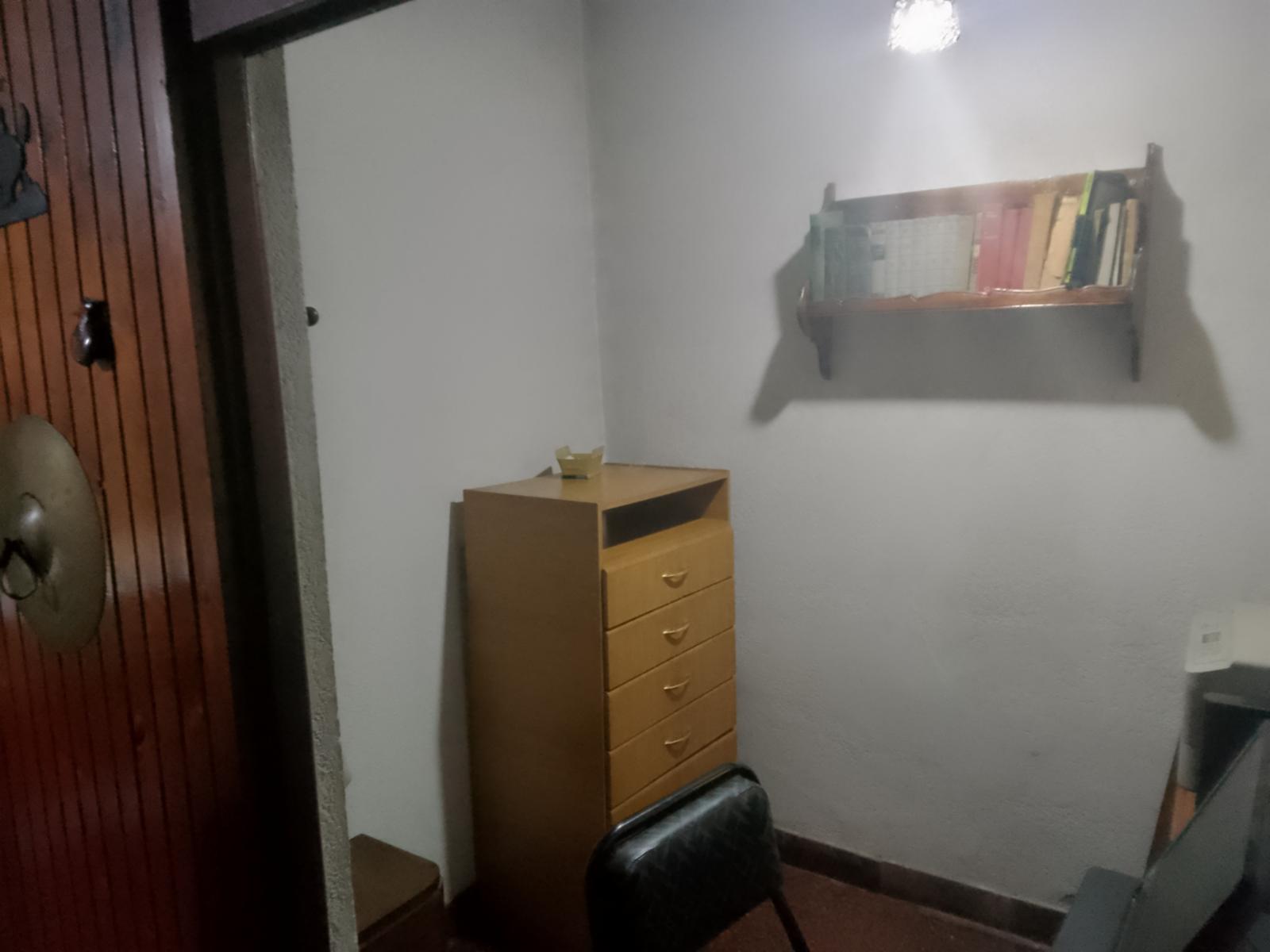 SPANDONARI · Tres De Febrero — foto 7