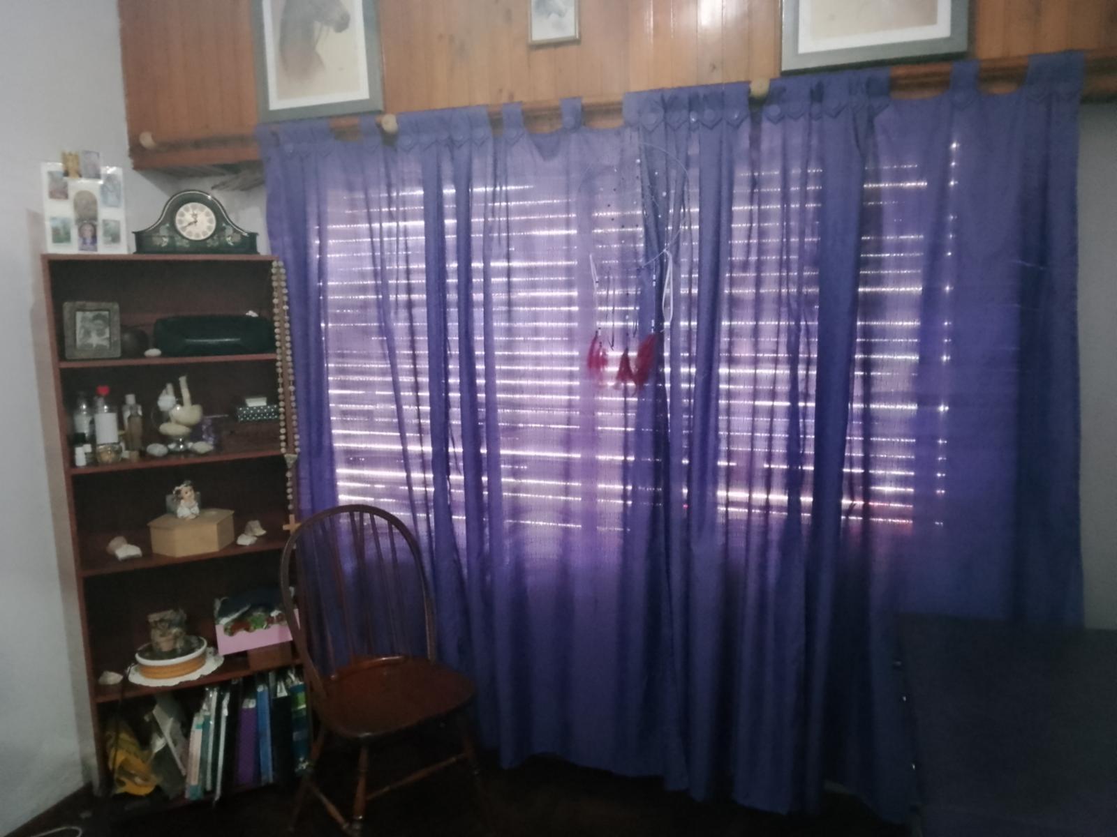 SPANDONARI · Tres De Febrero — foto 8