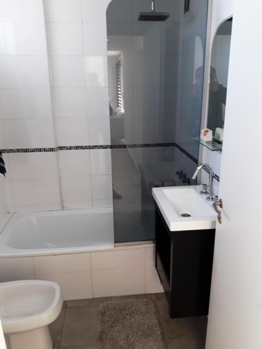 OLIDEN 63 EXCELENTE DEPTO DE 3 AMBIENTES CON COCHERA · Lomas De Zamora — foto 11