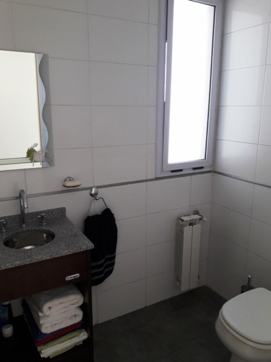 OLIDEN 63 EXCELENTE DEPTO DE 3 AMBIENTES CON COCHERA · Lomas De Zamora — foto 13