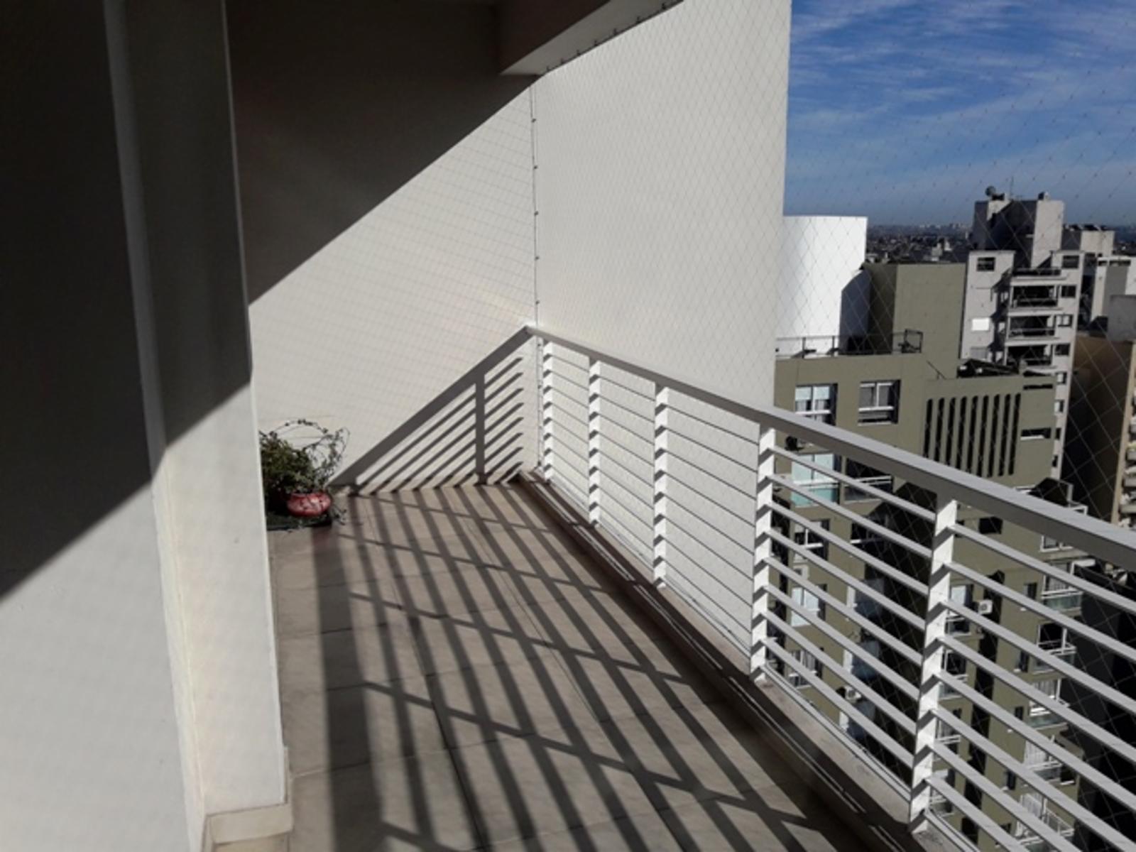 OLIDEN 63 EXCELENTE DEPTO DE 3 AMBIENTES CON COCHERA · Lomas De Zamora — foto 15
