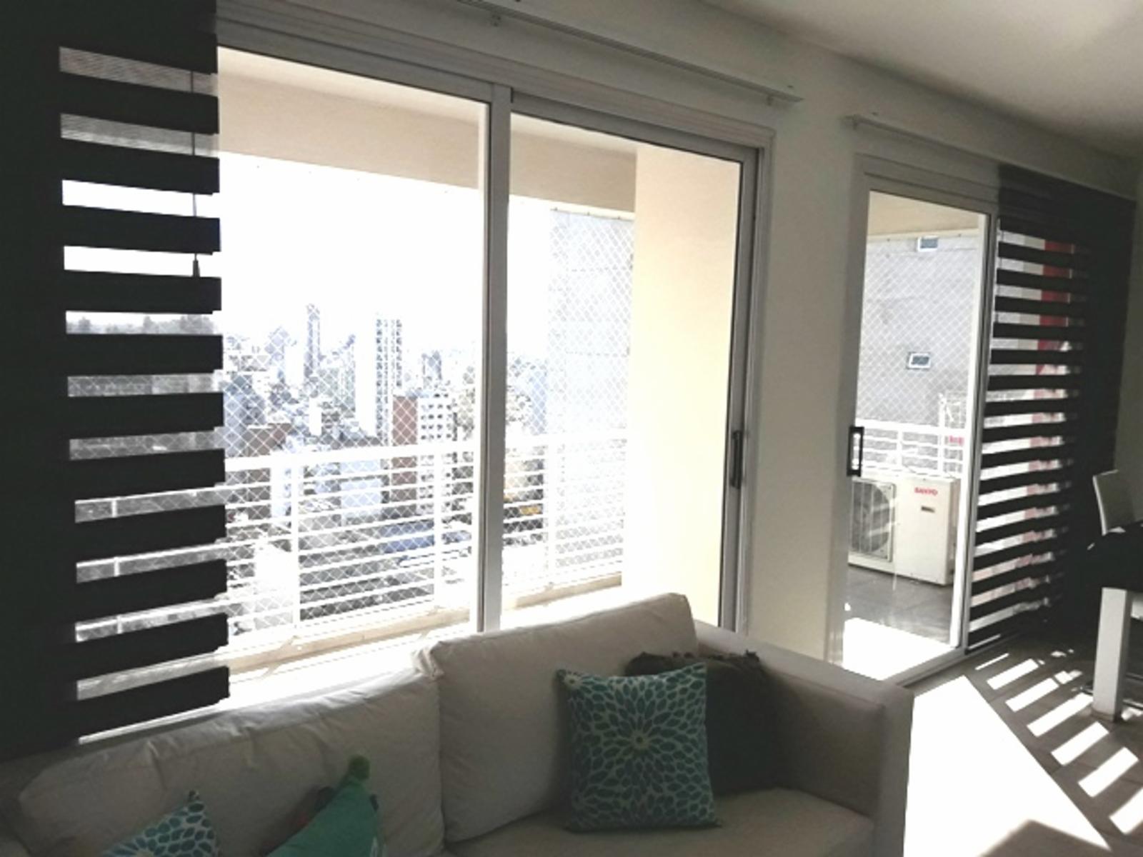 OLIDEN 63 EXCELENTE DEPTO DE 3 AMBIENTES CON COCHERA · Lomas De Zamora — foto 6