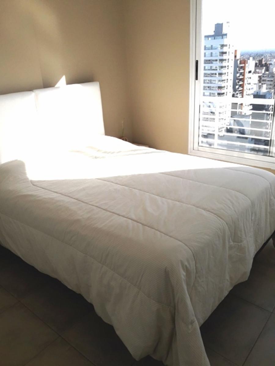 OLIDEN 63 EXCELENTE DEPTO DE 3 AMBIENTES CON COCHERA · Lomas De Zamora — foto 7
