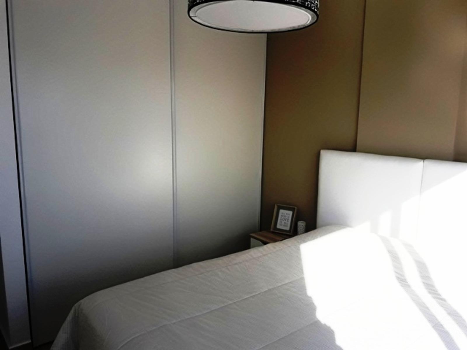 OLIDEN 63 EXCELENTE DEPTO DE 3 AMBIENTES CON COCHERA · Lomas De Zamora — foto 9