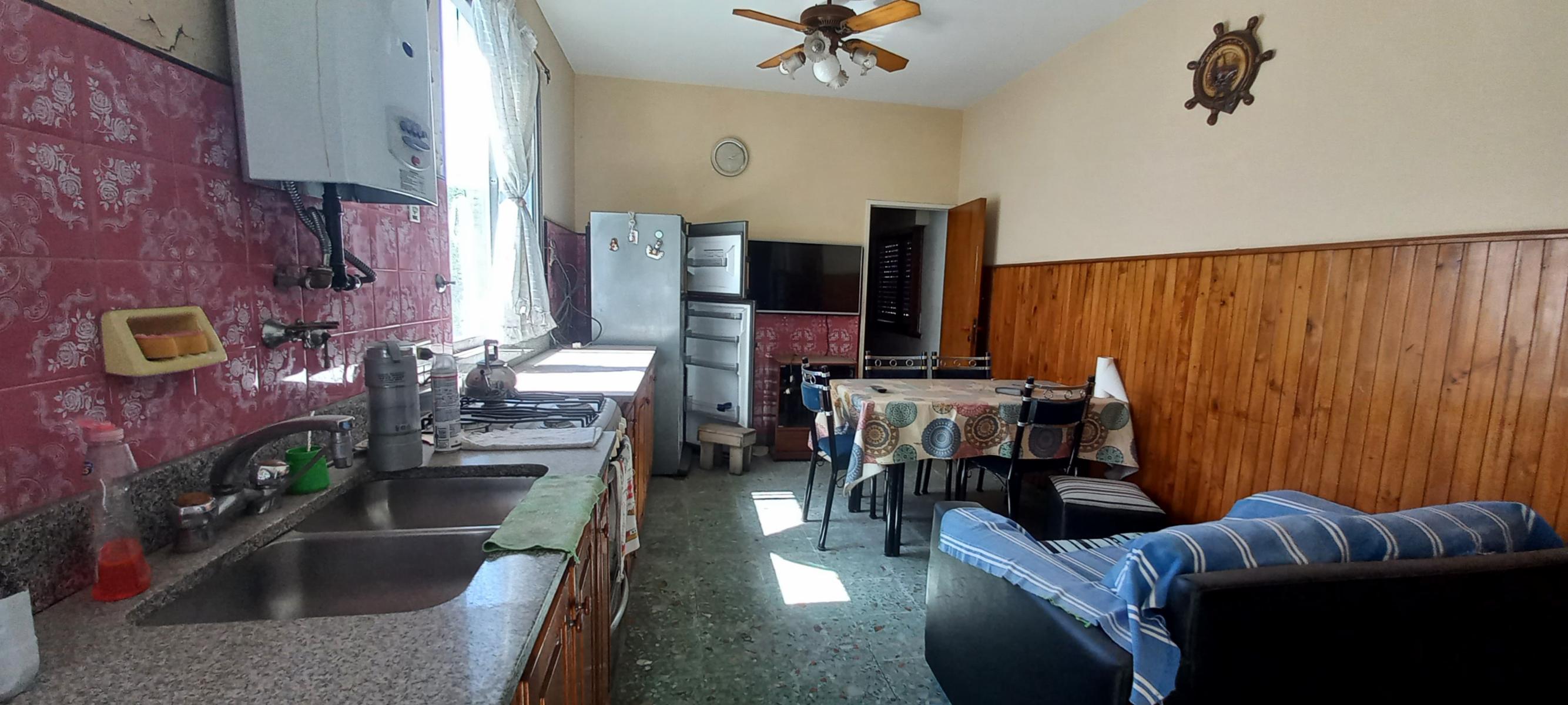MOLINEDO 3174 · Lanús — foto 11