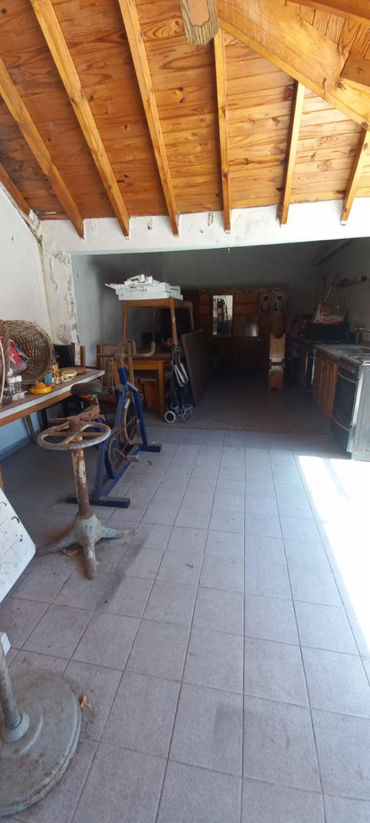 MOLINEDO 3174 · Lanús — foto 12