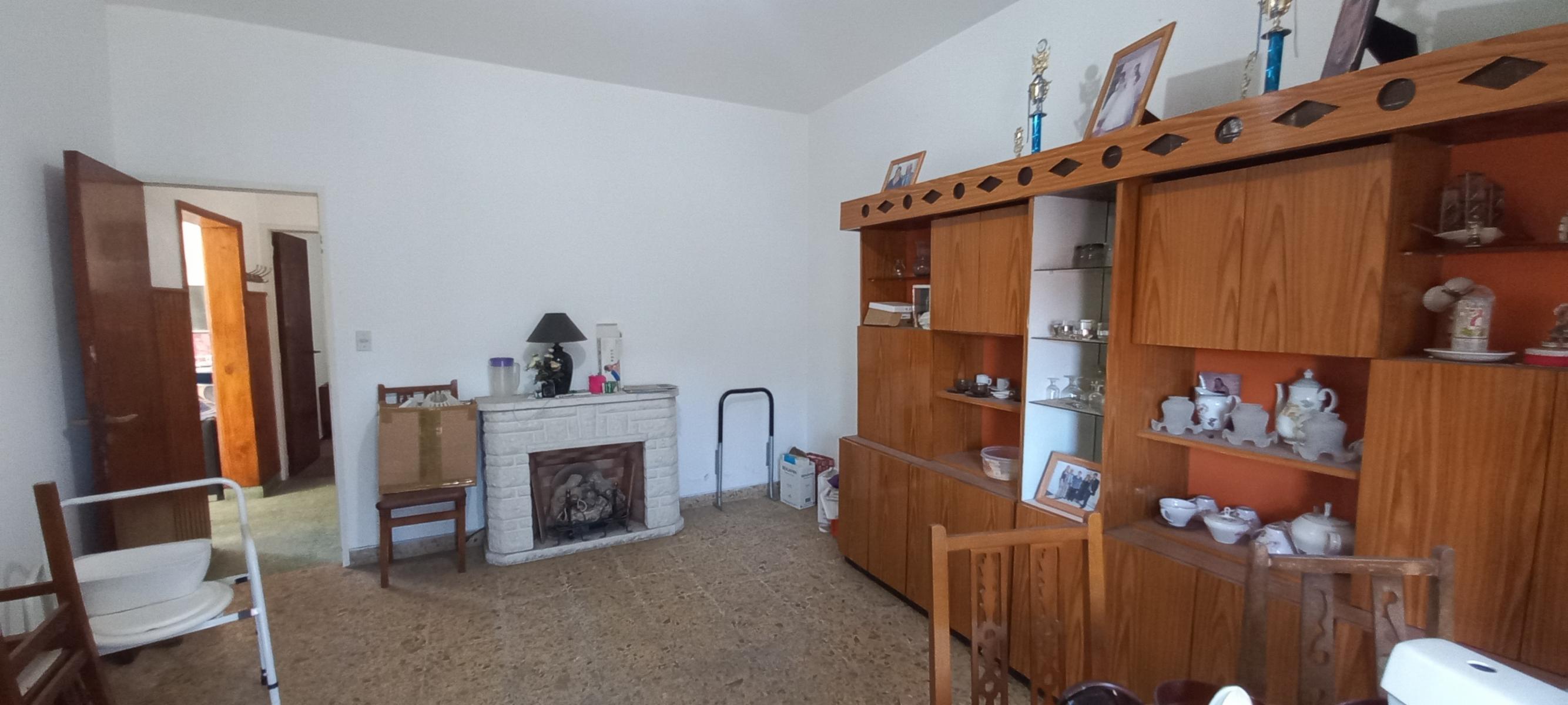 MOLINEDO 3174 · Lanús — foto 14