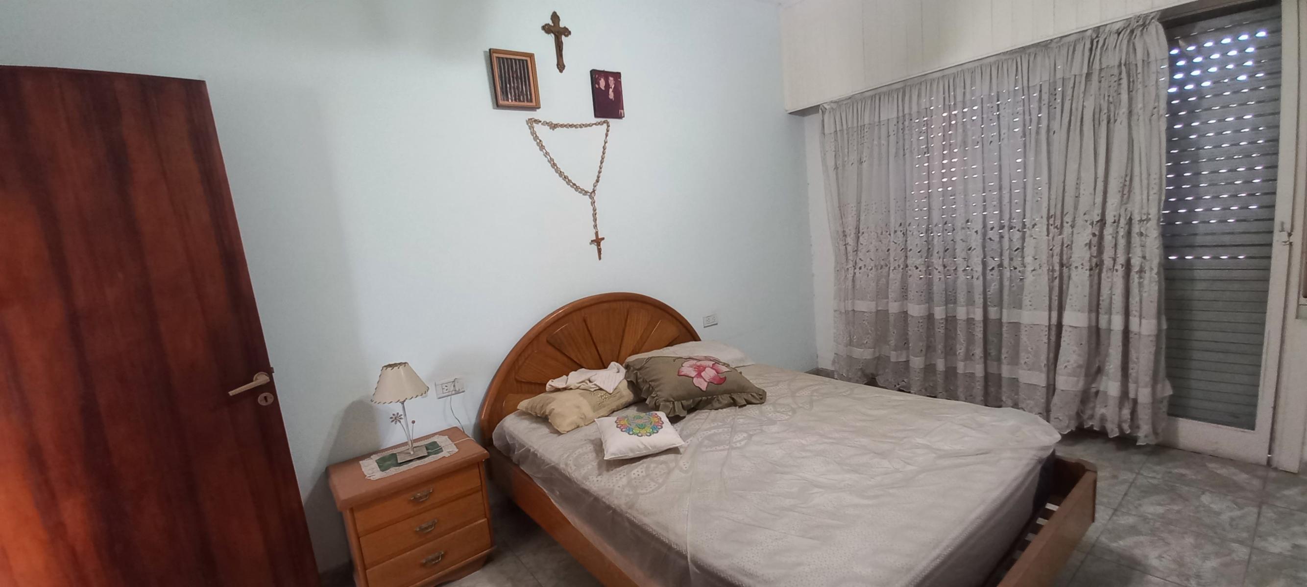 MOLINEDO 3174 · Lanús — foto 17