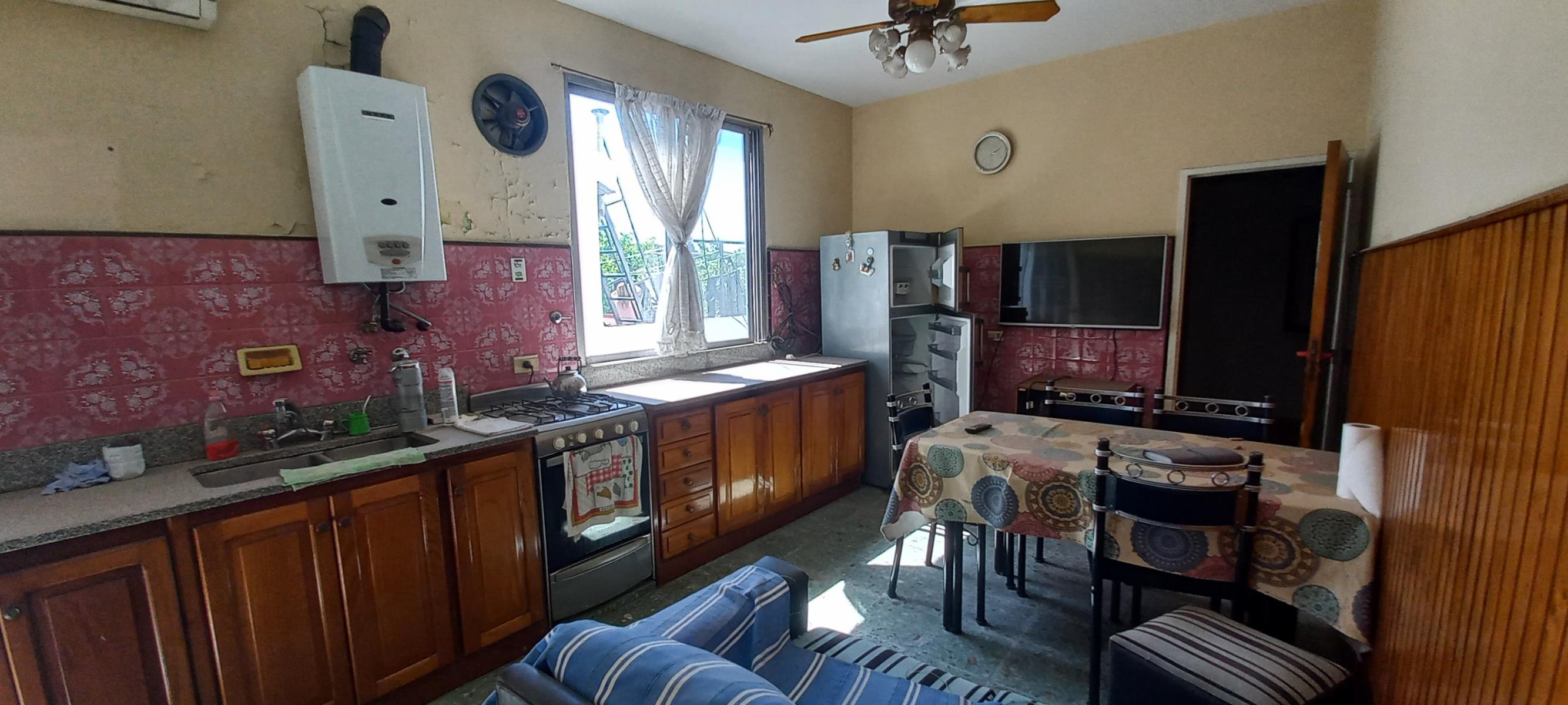MOLINEDO 3174 · Lanús — foto 18
