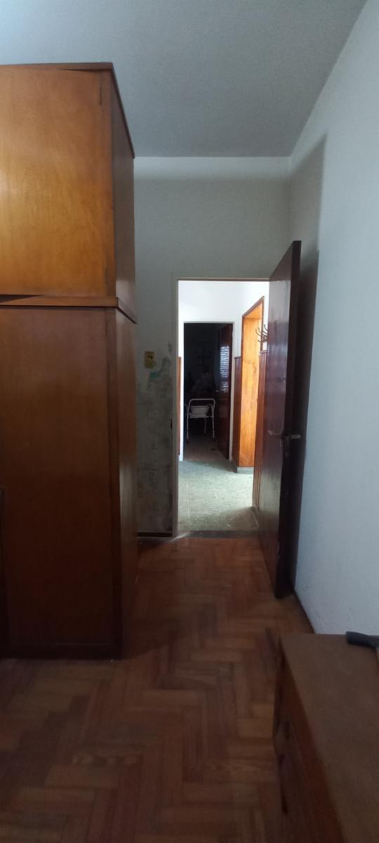MOLINEDO 3174 · Lanús — foto 19