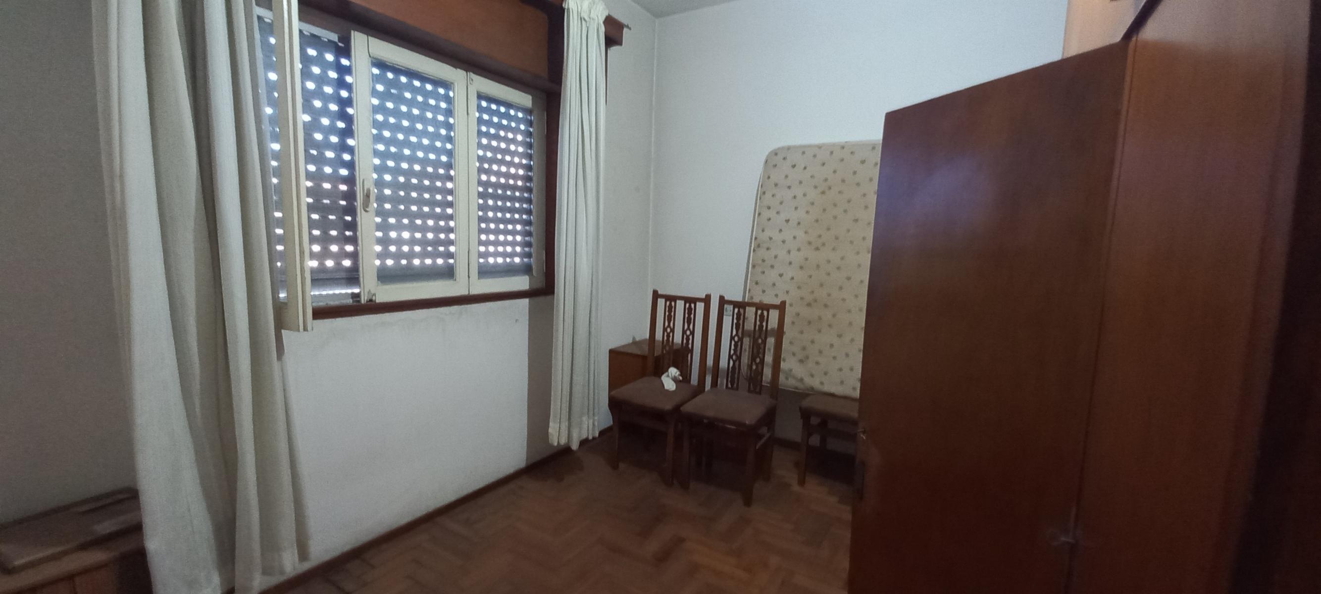 MOLINEDO 3174 · Lanús — foto 20