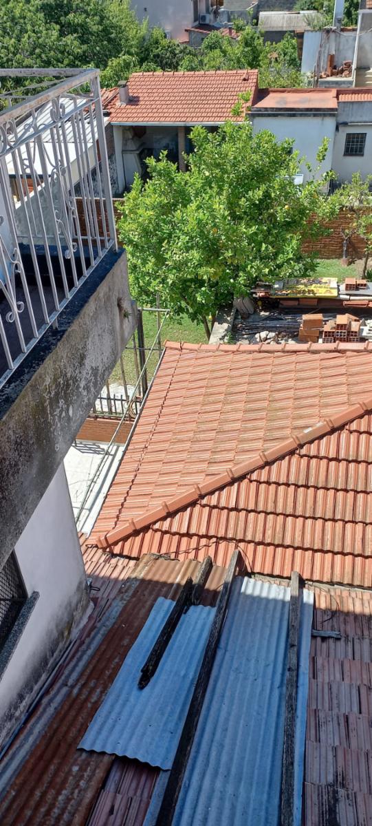 MOLINEDO 3174 · Lanús — foto 23