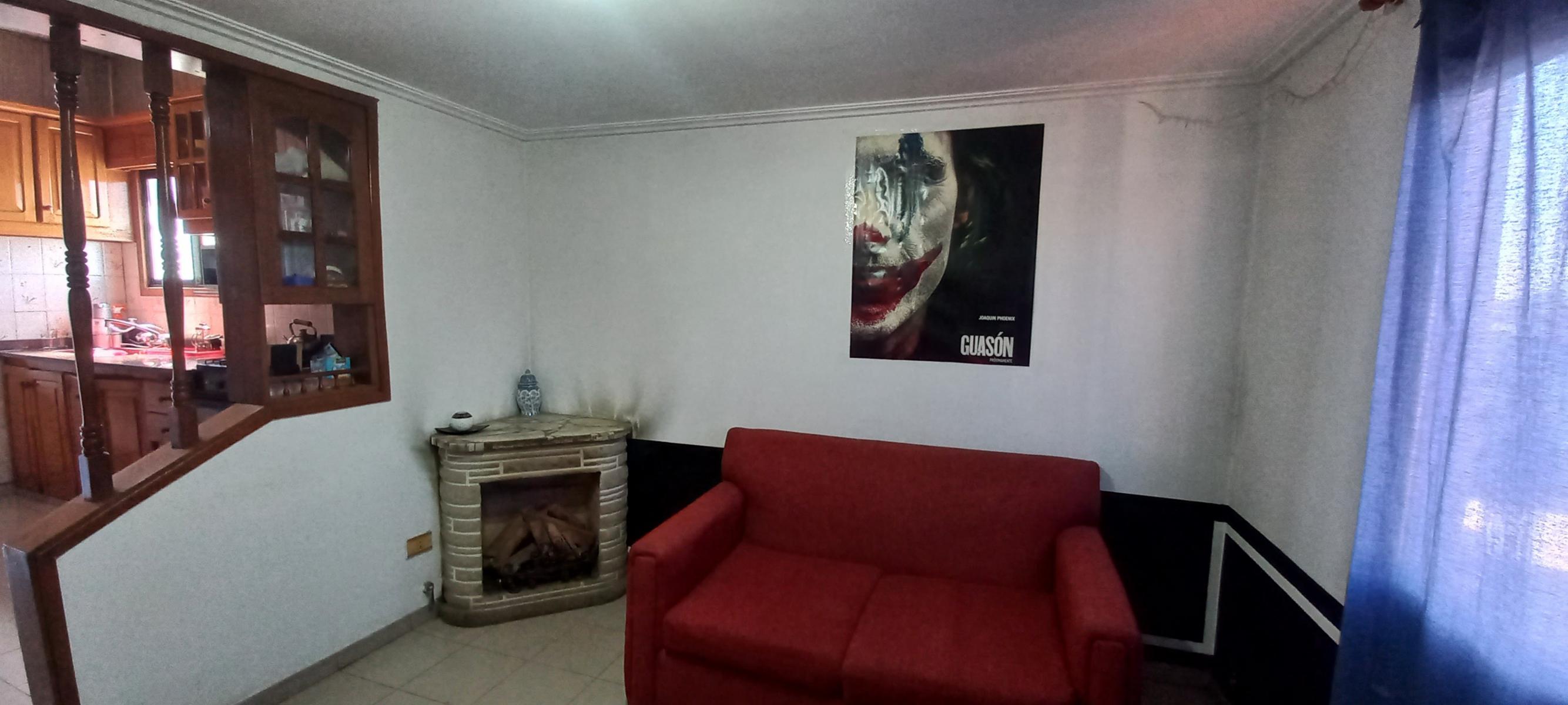 MOLINEDO 3174 · Lanús — foto 27