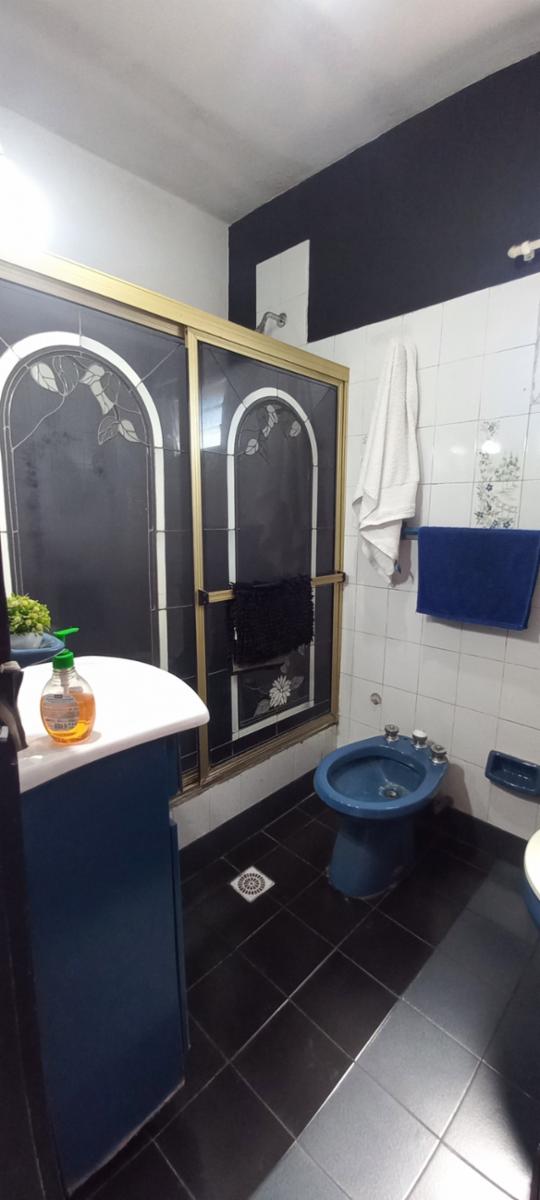 MOLINEDO 3174 · Lanús — foto 29