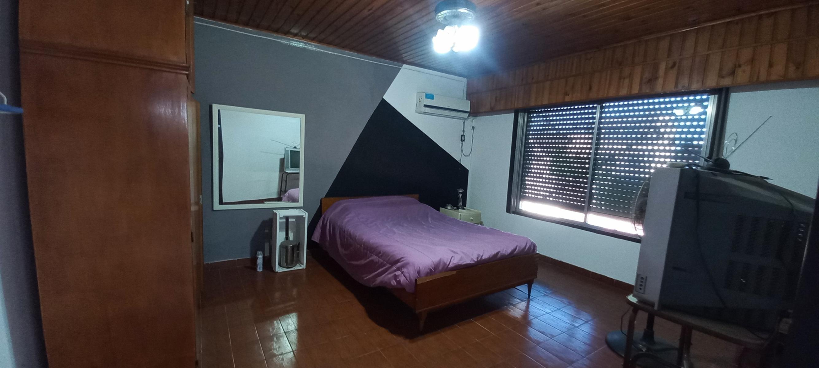 MOLINEDO 3174 · Lanús — foto 30