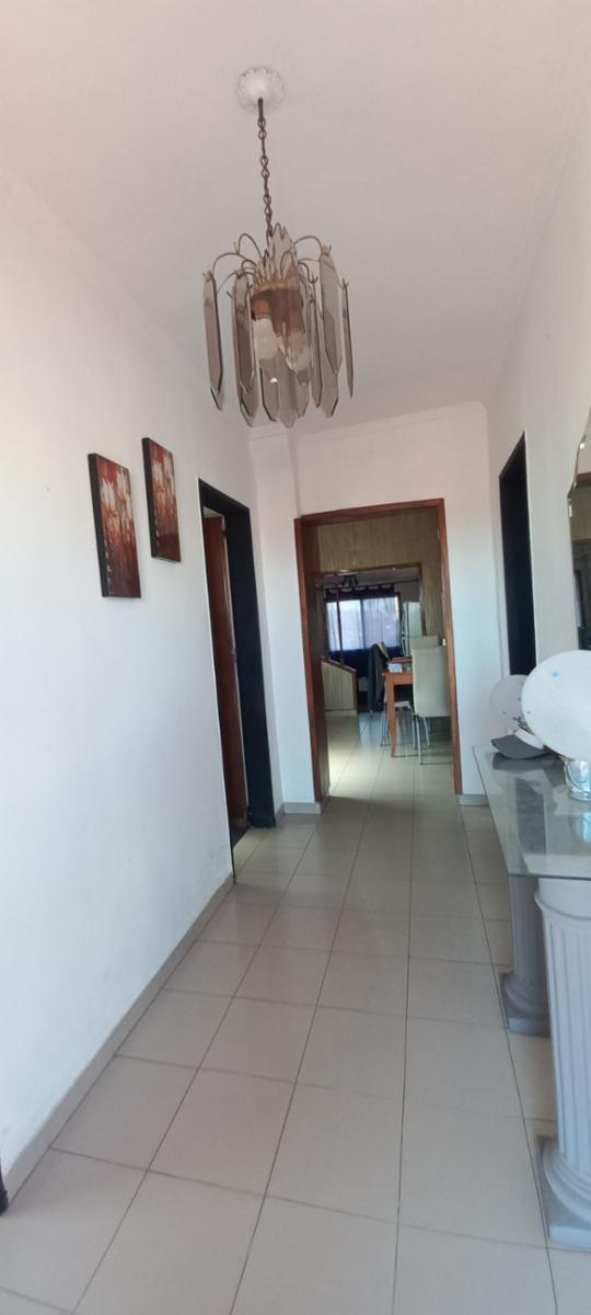 MOLINEDO 3174 · Lanús — foto 31