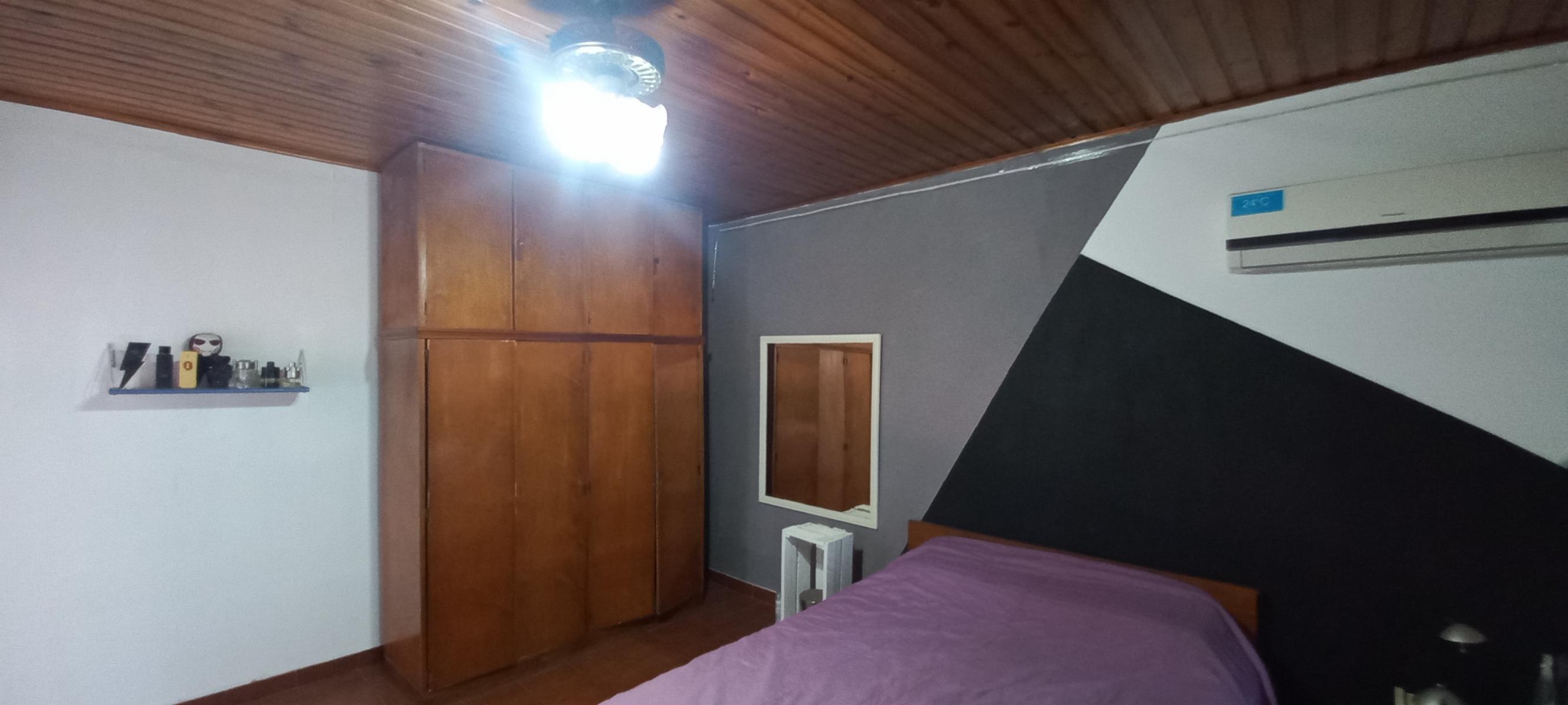 MOLINEDO 3174 · Lanús — foto 32