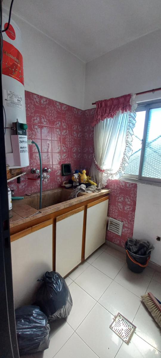 MOLINEDO 3174 · Lanús — foto 33