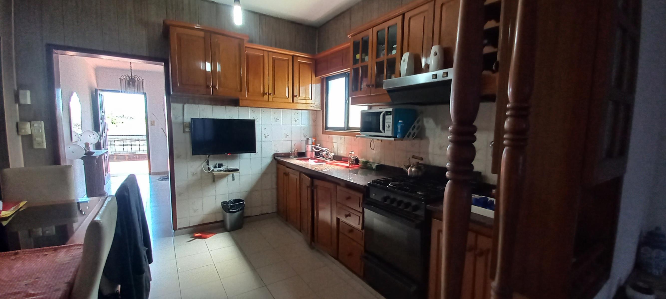 MOLINEDO 3174 · Lanús — foto 34