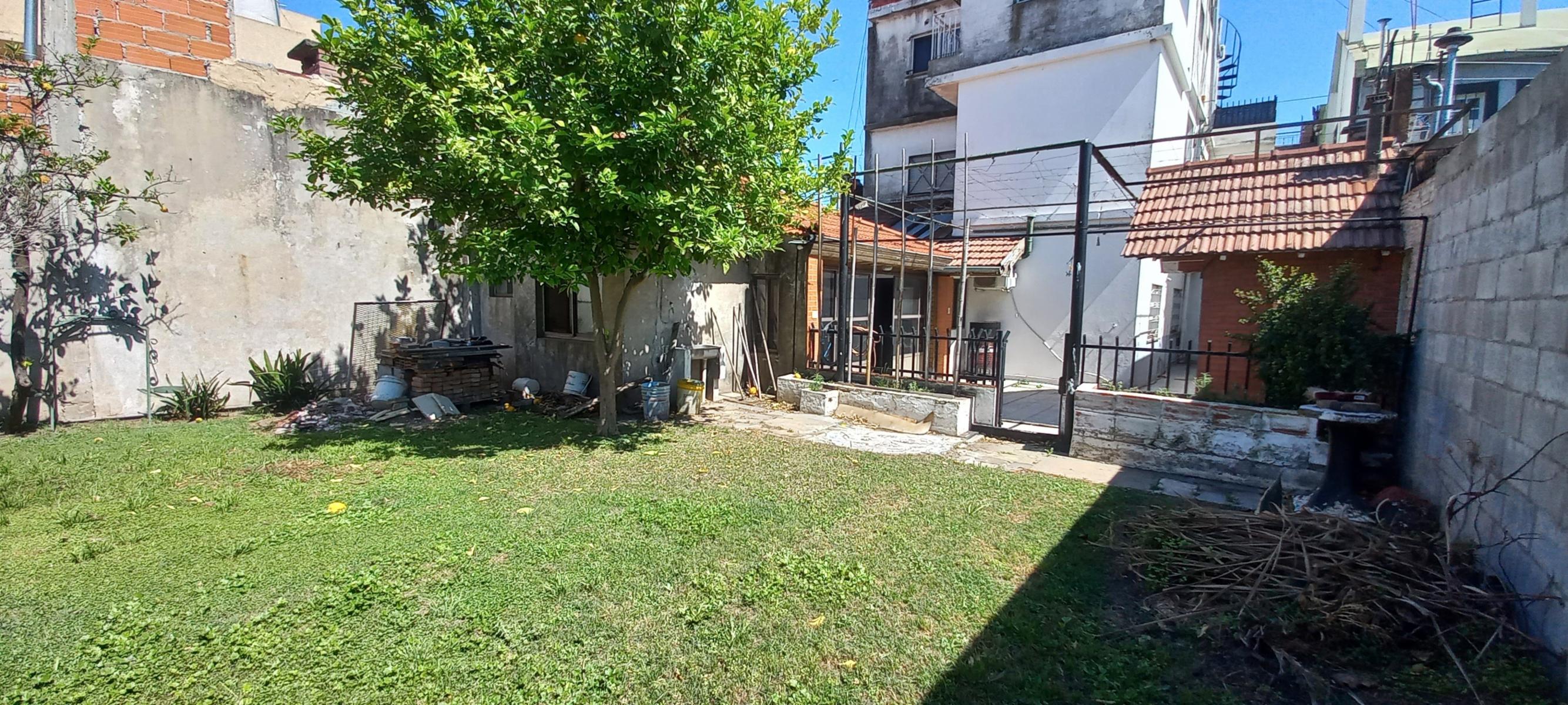 MOLINEDO 3174 · Lanús — foto 5