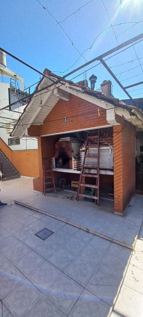 MOLINEDO 3174 · Lanús — foto 6