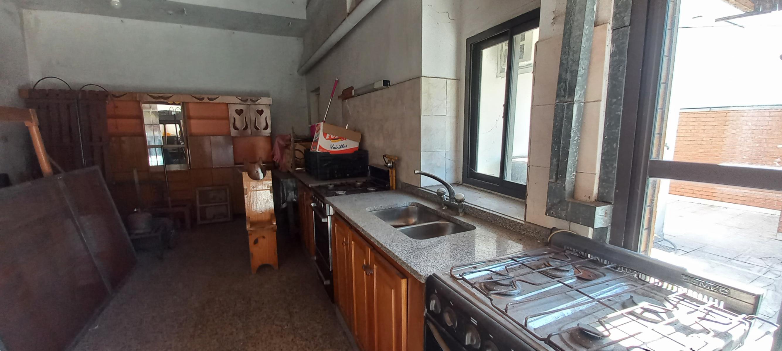 MOLINEDO 3174 · Lanús — foto 7