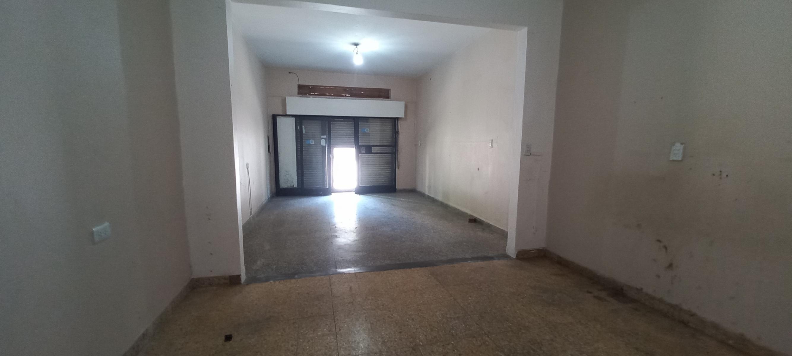 MOLINEDO 3174 · Lanús — foto 9