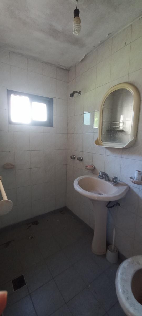 MOLINEDO 3174 · Lanús — foto 10