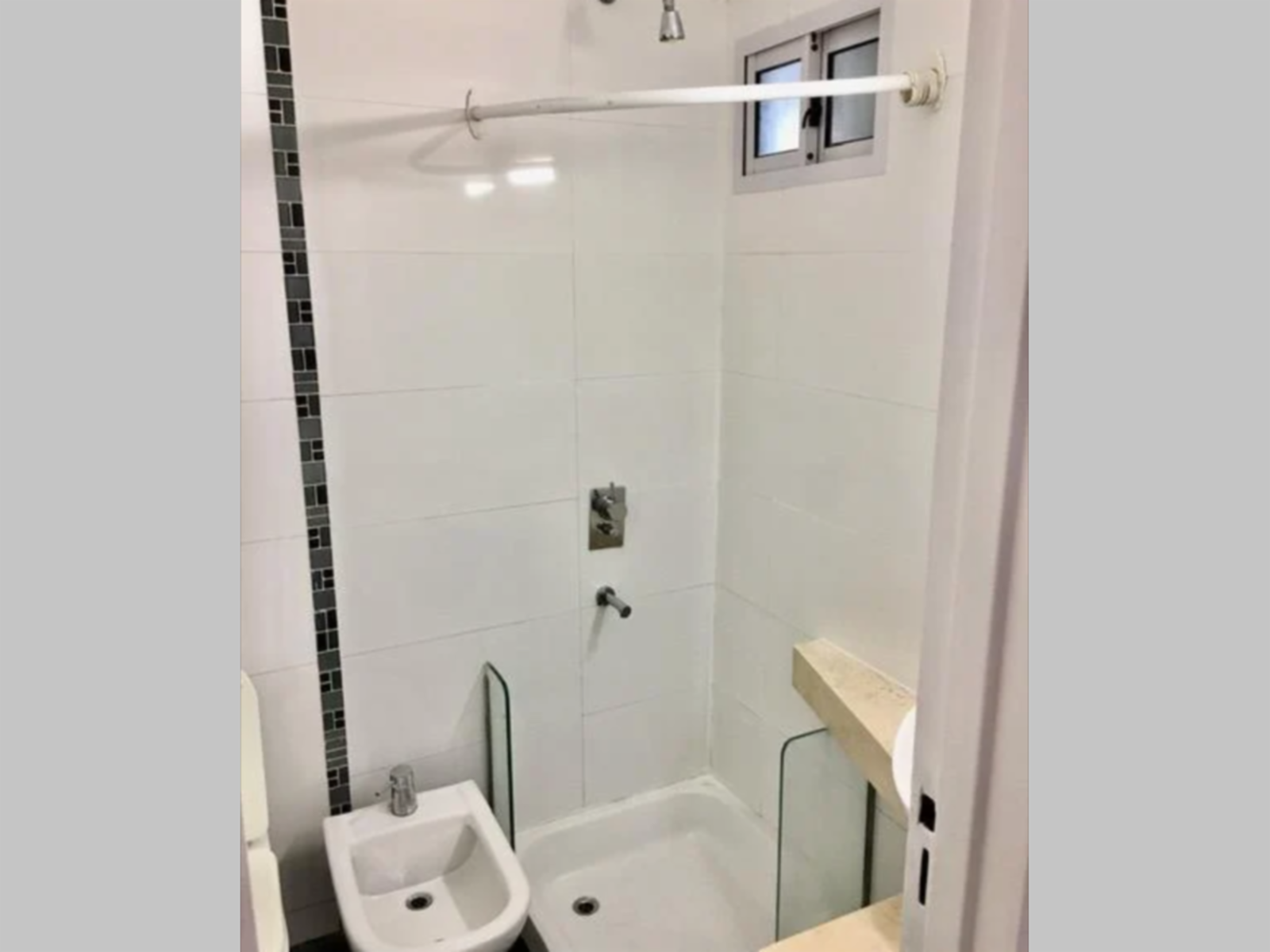 Vicente López 2200 · Retiro — foto 11