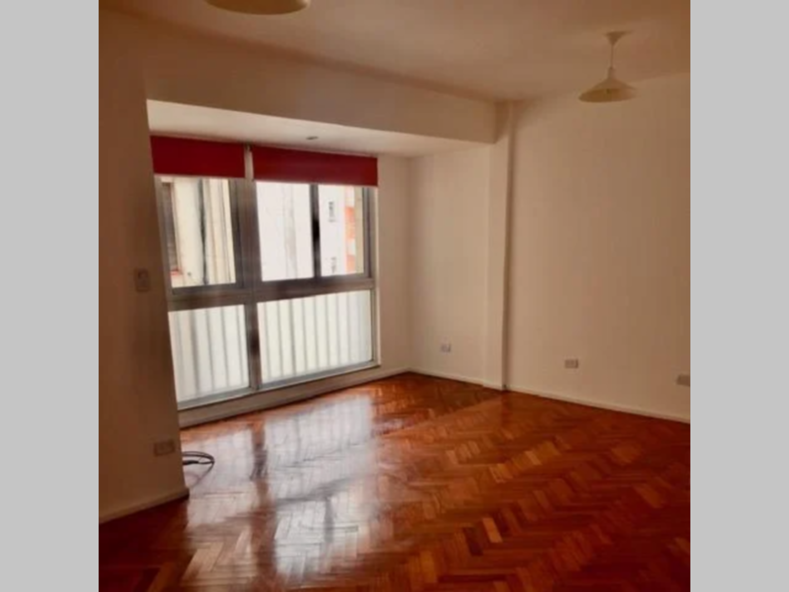 Vicente López 2200 · Retiro — foto 3