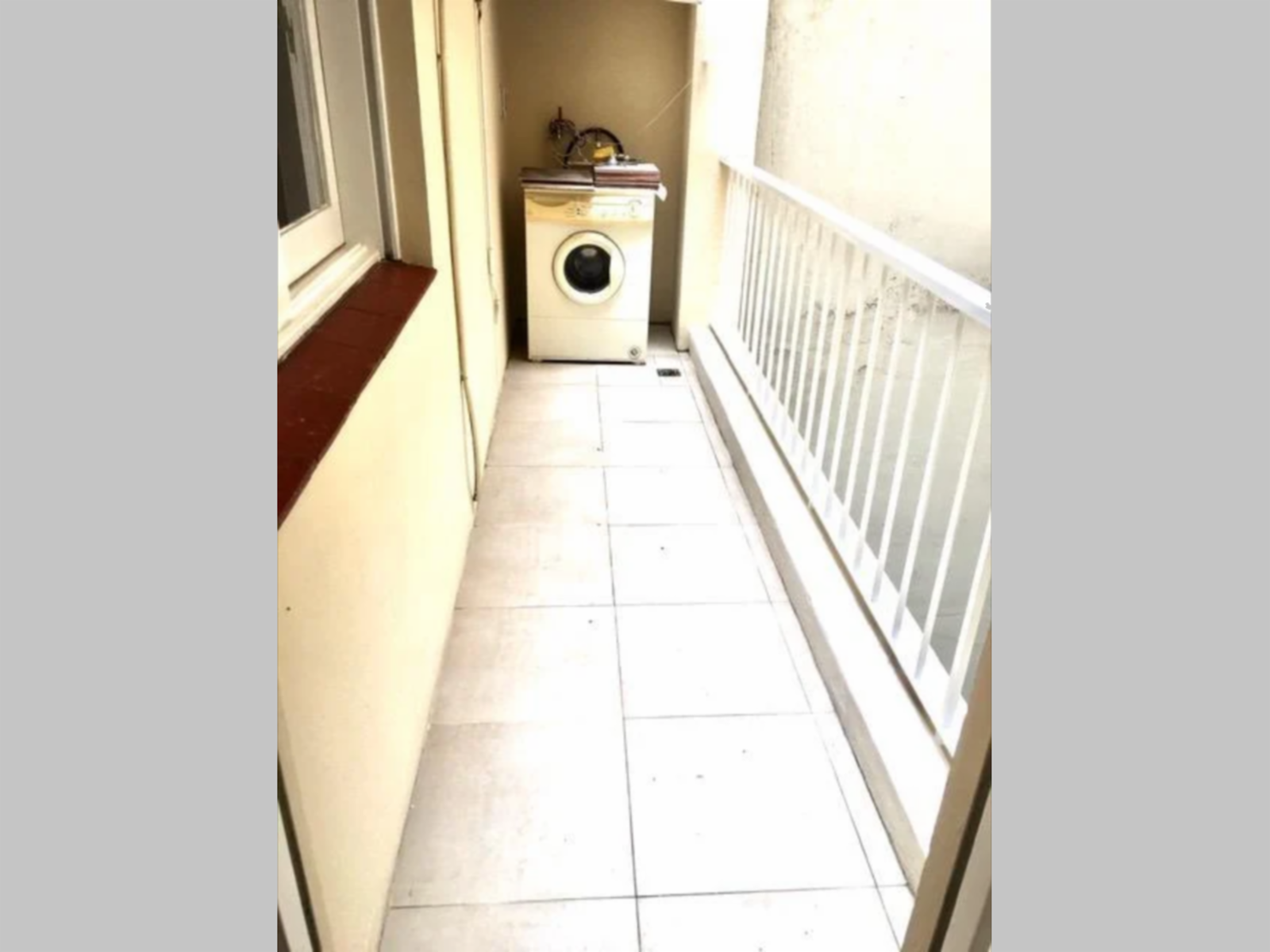 Vicente López 2200 · Retiro — foto 4