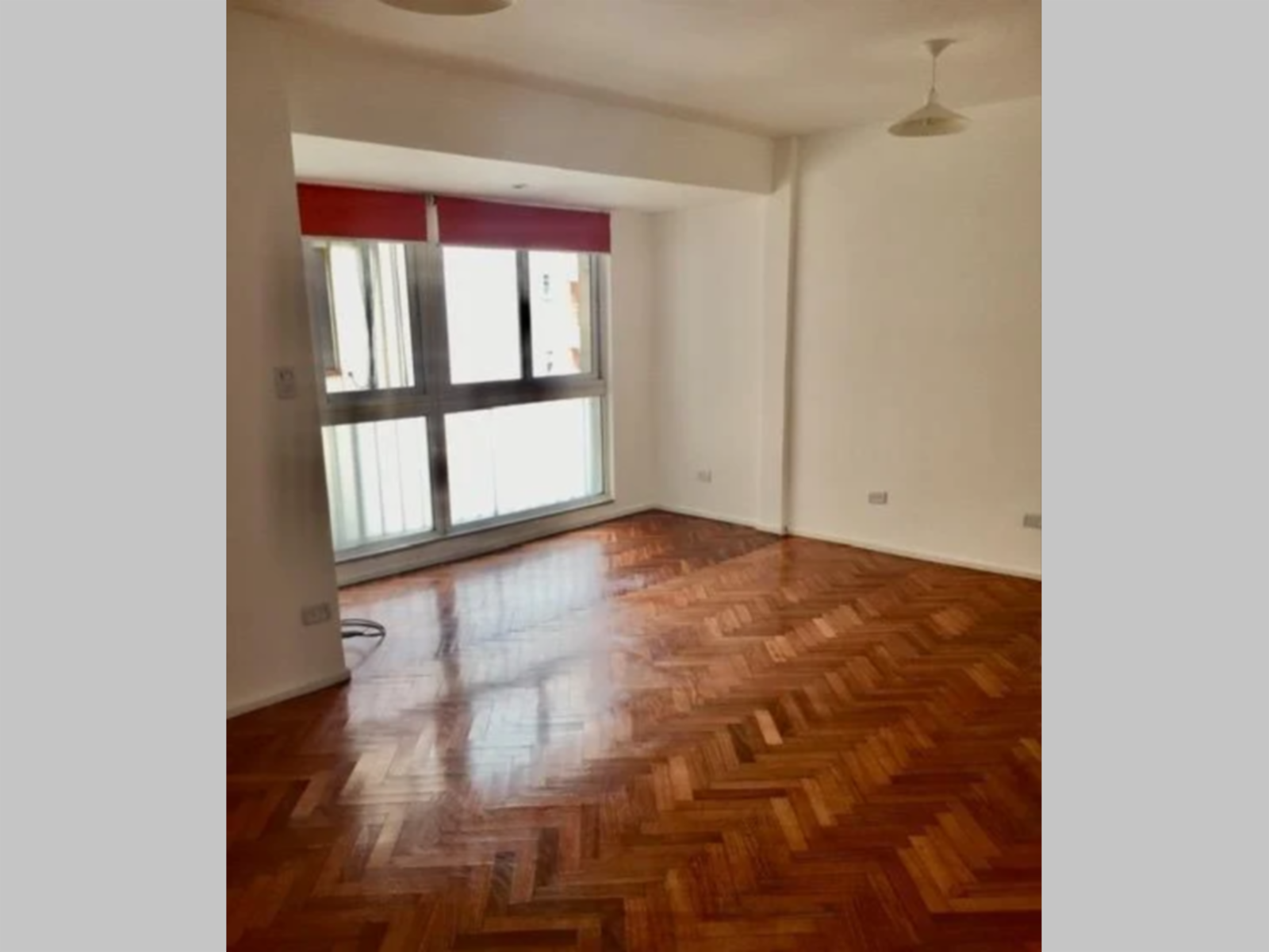 Vicente López 2200 · Retiro — foto 5