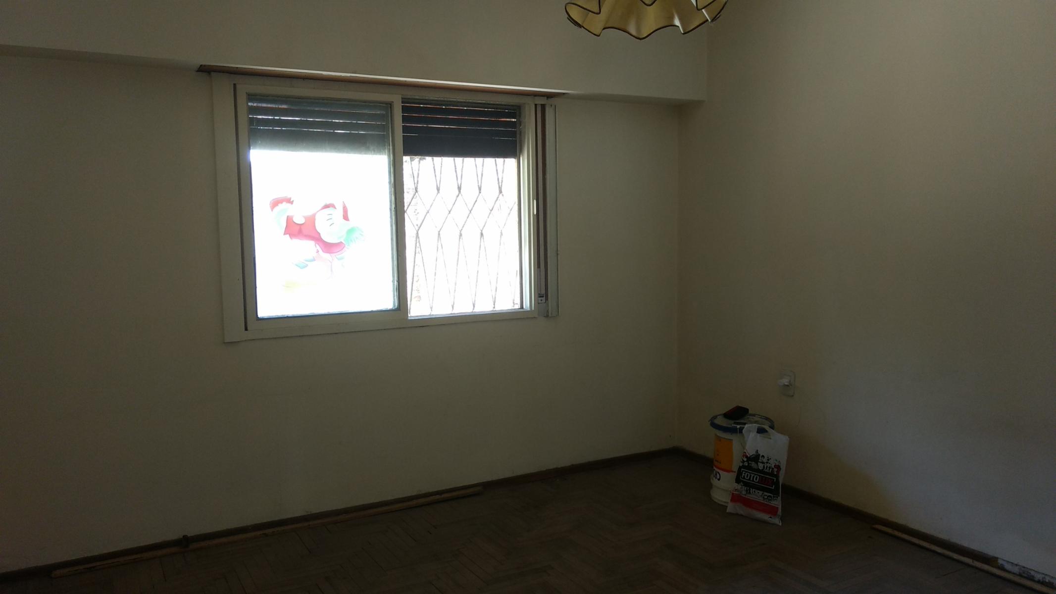 LIBERTADOR GRAL SAN MARTIN 5917 · San Martín — foto 3