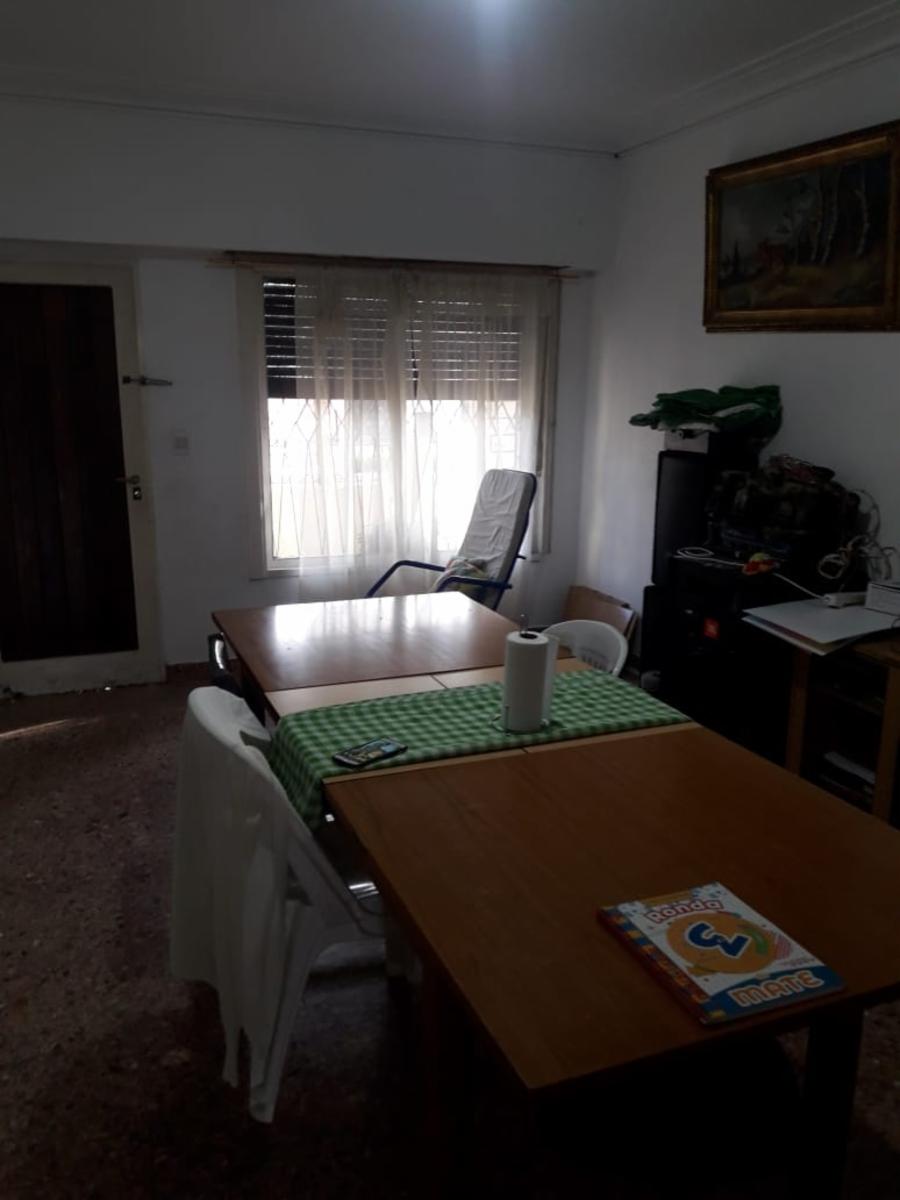 LIBERTADOR GRAL SAN MARTIN 5917 · San Martín — foto 5