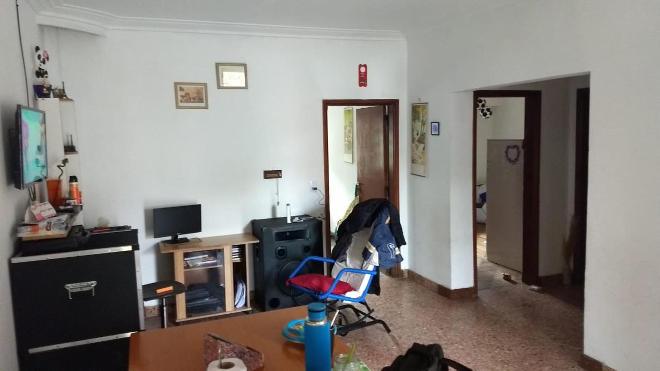 LIBERTADOR GRAL SAN MARTIN 5917 · San Martín — foto 6