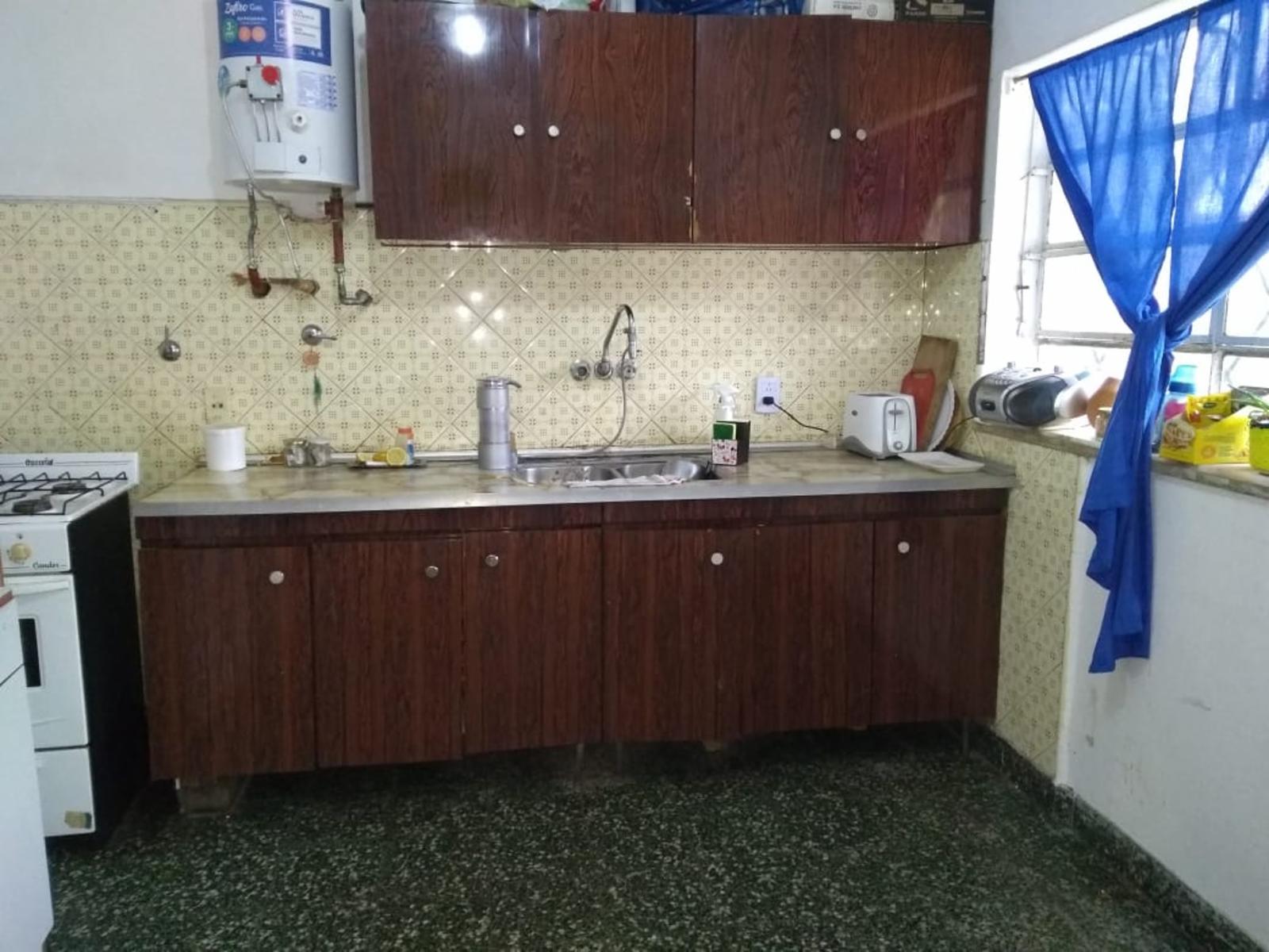LIBERTADOR GRAL SAN MARTIN 5917 · San Martín — foto 7