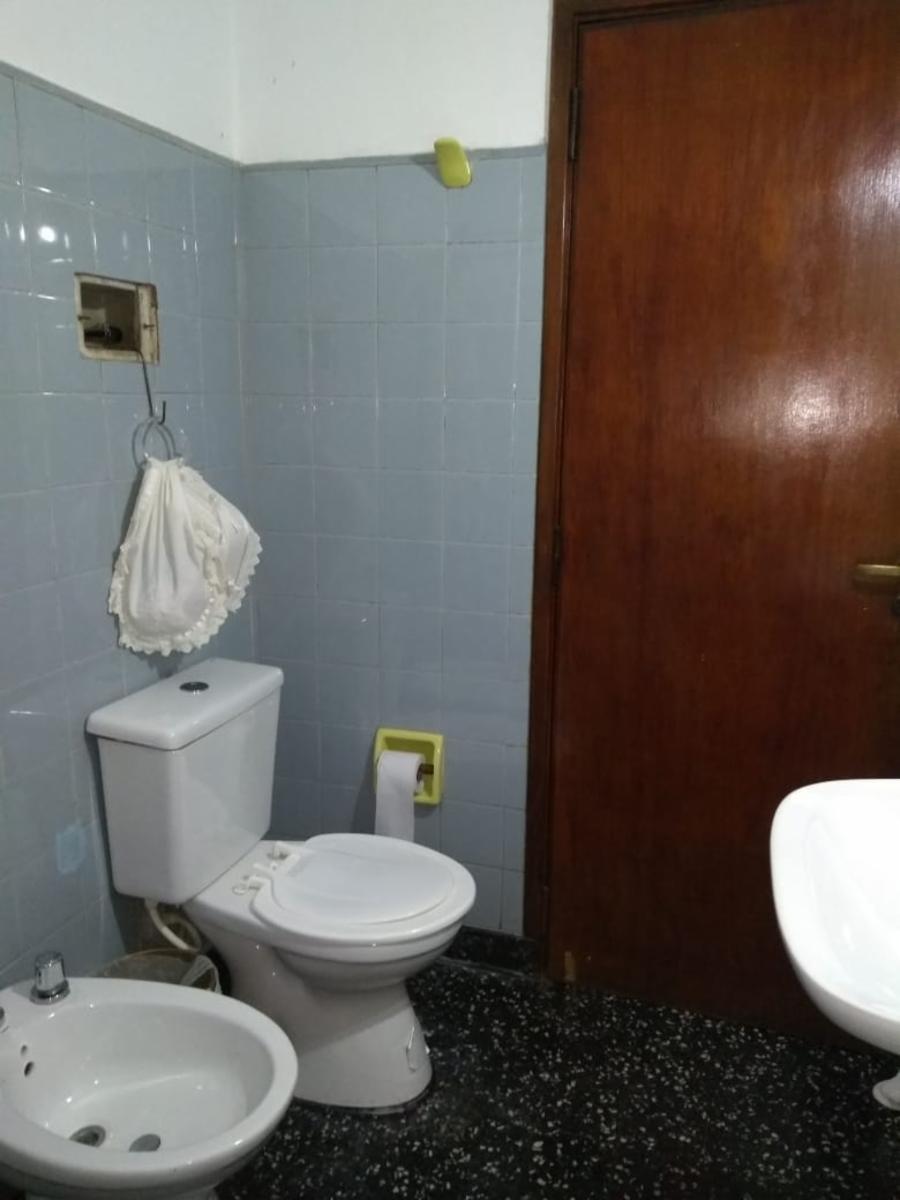 LIBERTADOR GRAL SAN MARTIN 5917 · San Martín — foto 8