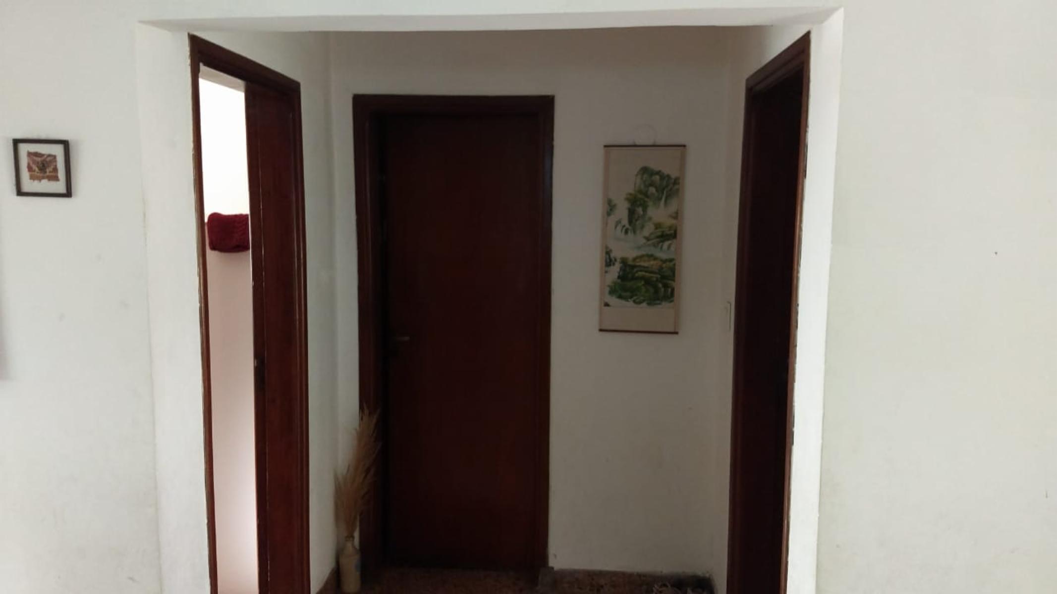 LIBERTADOR GRAL SAN MARTIN 5917 · San Martín — foto 10