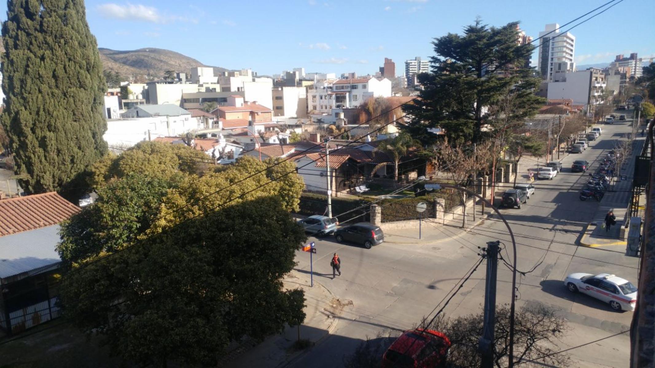 alvear · Punilla — foto 19