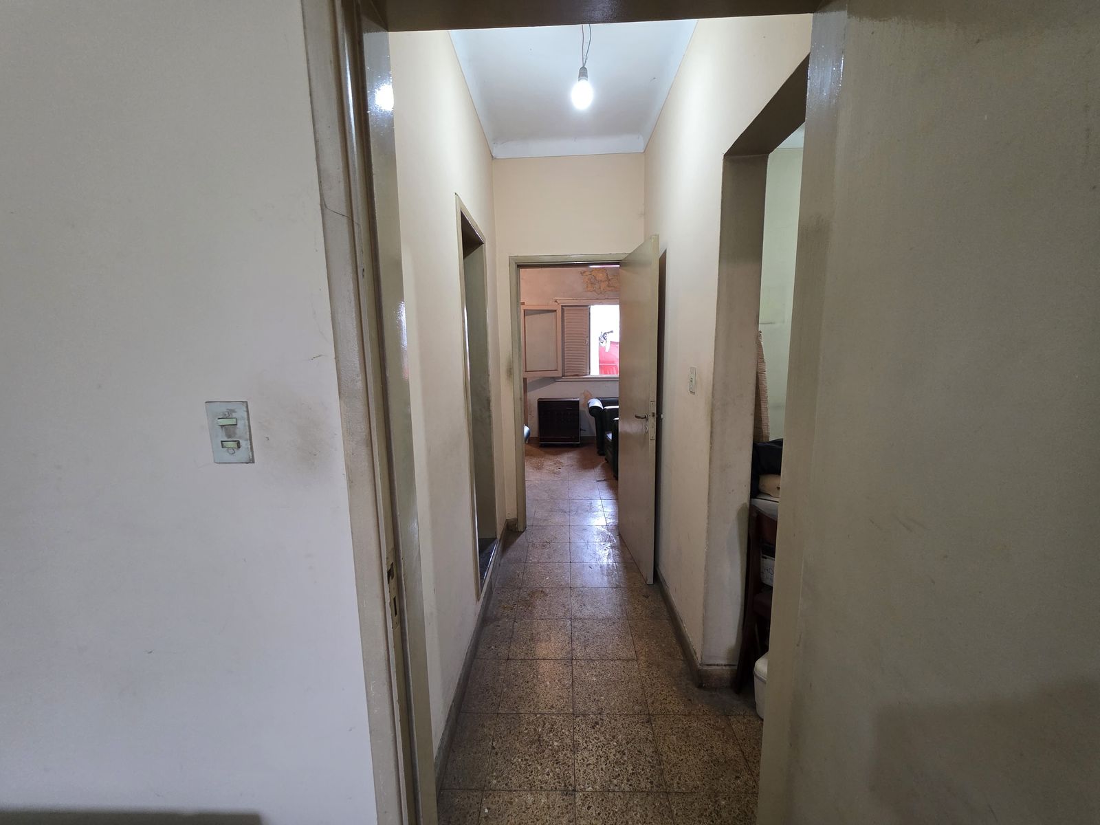 Hipolito Yrigoyen 296 · Morón — foto 4