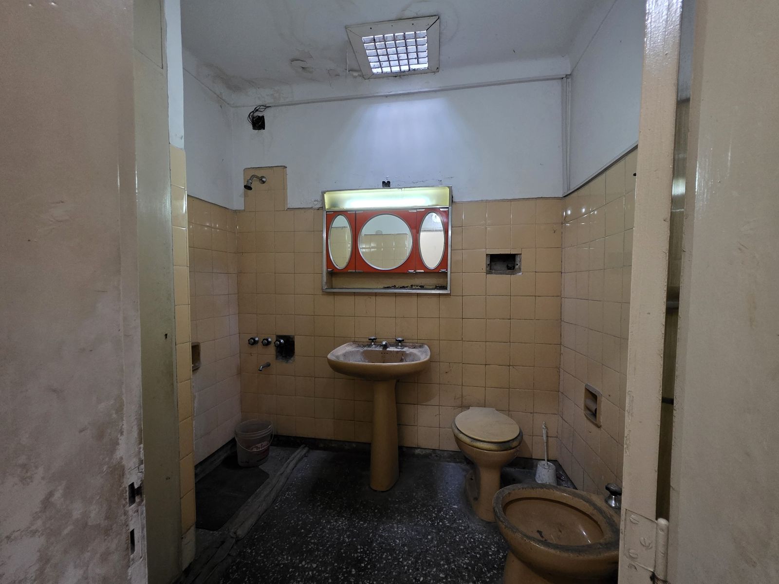 Hipolito Yrigoyen 296 · Morón — foto 5