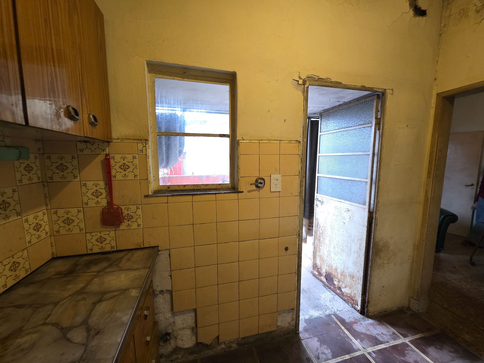 Hipolito Yrigoyen 296 · Morón — foto 6