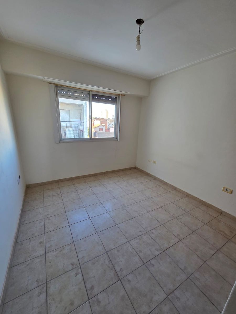 Estomba 1455 · Bahia Blanca — foto 4