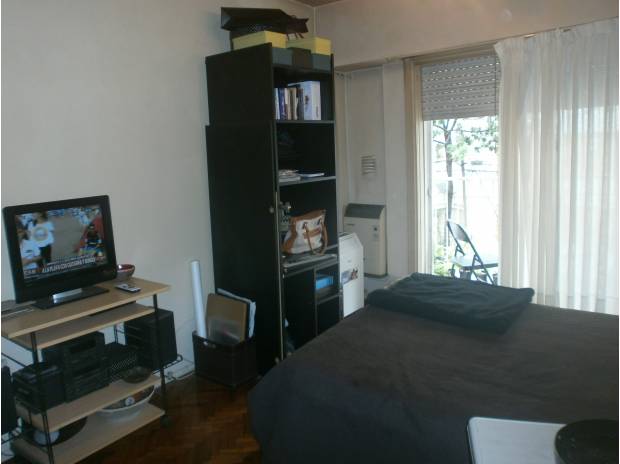French 3000 · Barrio Norte — foto 11