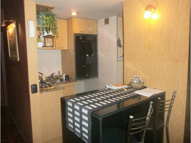 French 3000 · Barrio Norte — foto 12