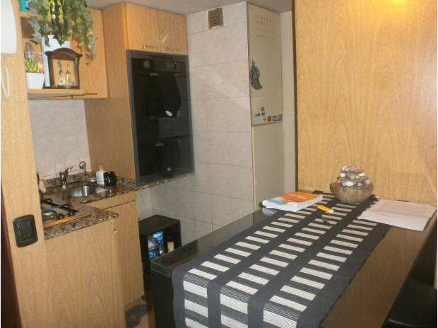 French 3000 · Barrio Norte — foto 13