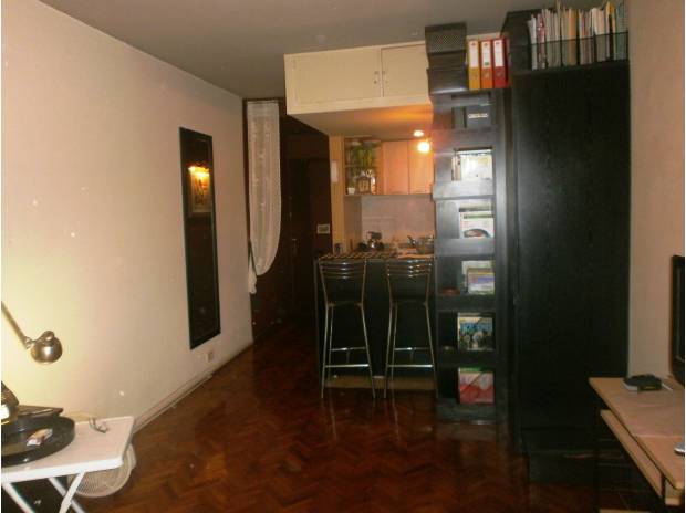 French 3000 · Barrio Norte — foto 15