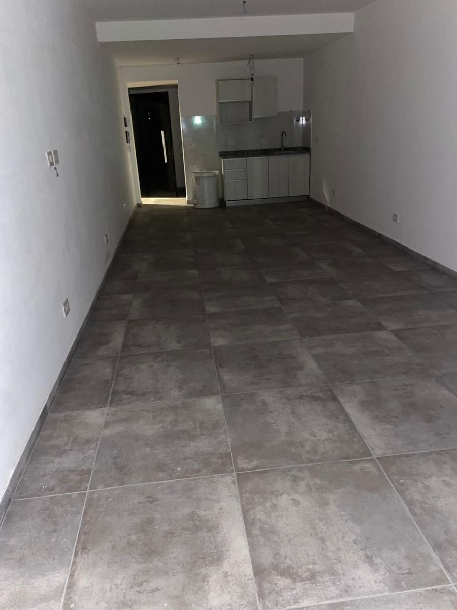 Defilippi 1500 · Ituzaingó — foto 4