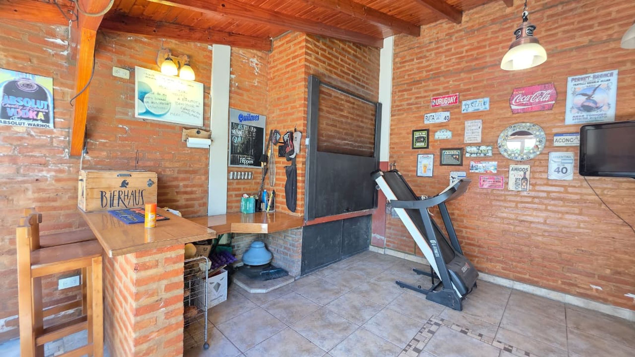Catalina Badaracco 781 · Ituzaingó — foto 17