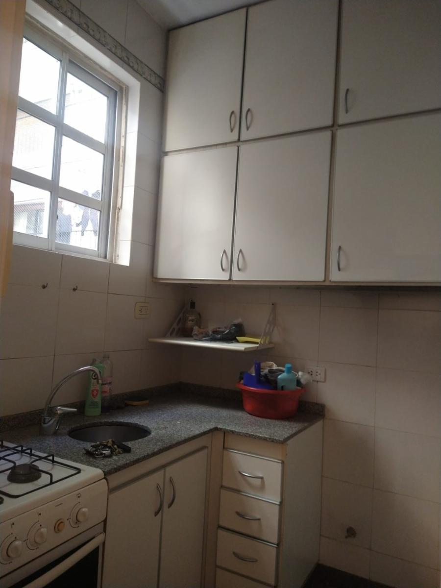 Mansilla 3300 · Palermo — foto 5